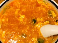 -海富荣·锅贴·陕菜家常菜(阳光城店)