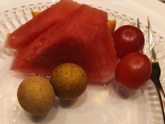 -世纪缘国际会议中心·中餐厅(百家湖店)