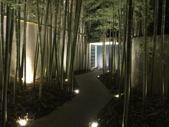 -穹六人间 people 6(岳阳路店)