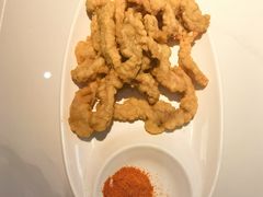 -湘当有饭剁椒鱼头(昆山招商花园城店)