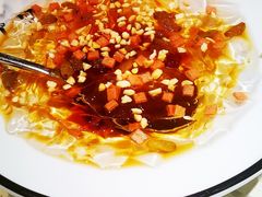 -鲨鱼醉鲜坊