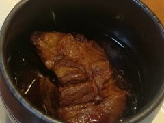 -圆山大饭店-圆苑餐厅