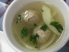 -新乡饭店