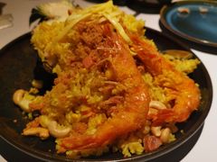 -BetterThai 泰加(苏州中心店)