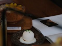 -元古雲境(太古里店)