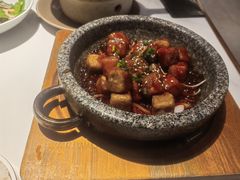 -7017浙菜•建德味(市心北路店)