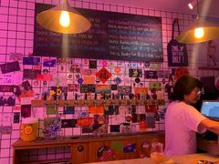 -ZING鲸鱼啤酒(葡萄院店)