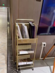 -深圳米兰柏羽医疗美容医院