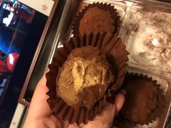 -好利来(光华中心店)