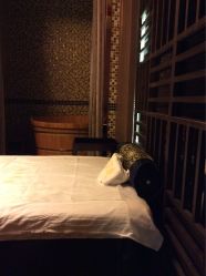 -脉道美容养生会所