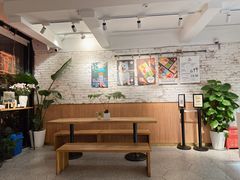 -Dal Cuore 达可芮冰淇淋(陕西北路店)