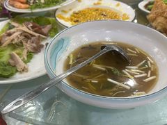 -西西饭店(食博园店)