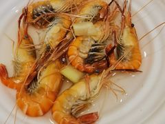 -温岭人家(红花北路店)