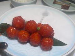 -半勺·新徽菜(银泰城店)