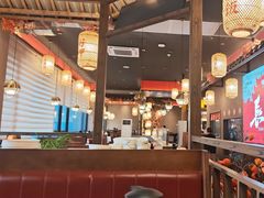 -恰饭·老长沙市井菜(天河客运站店)