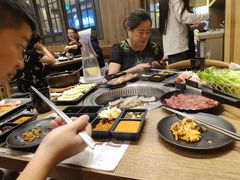 -吾悦广场(南京鼓楼店)