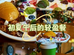 -1861意大利餐厅(文化广场店)