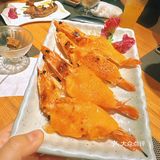 超好吃😋苏州必打卡的日料美食