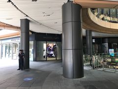 -砂之船奥莱(南京江宁店)