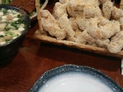 -石锅先生