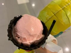 -無邪日式甜品(世博源店)