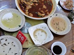 -高淳老街土菜馆(迎薰门店)