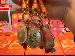 -海底捞火锅(王府井银泰in88店)