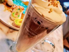 -哈根达斯(美罗城店)