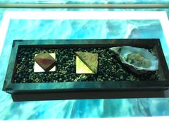 -翡翠36餐厅(浦东香格里拉店)
