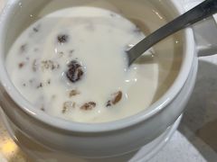 -和平馆·地道港澳茶餐厅(西门口店)