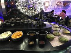 -王家渡火锅(金宝汇店)