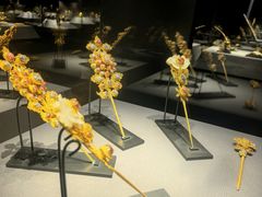 -上海观复博物馆