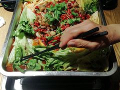 -望恋·天台音乐餐厅