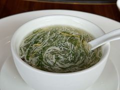 -临江宴(陆家嘴店)