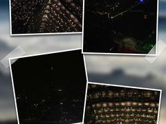 android_upload_pic-广州四季酒店·天吧·高空酒吧