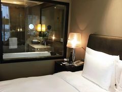 -厦门悦华酒店