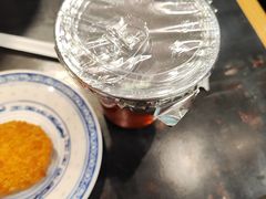 -和府捞面(天河领展广场店)