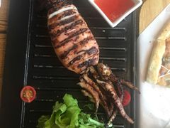 -LYFATTI 莱芙缇(赣水路店)