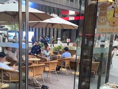 -去茶山(新光里店)