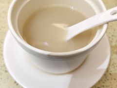 -香港新发烧腊茶餐厅(万象店)