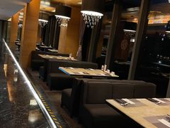 -贵阳万丽酒店