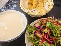 -方中山胡辣汤(天河区店)