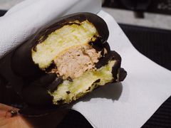 -幸福蛋糕坊(金顶街店)