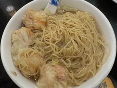 -丽的面家(多宝路店)