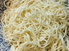 -虾小龙老长沙龙虾馆(坡子街店)