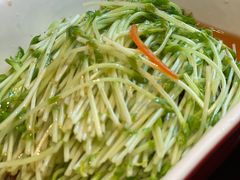 -火宫殿·湘菜小吃·商务宴请·生日聚会(东塘店)