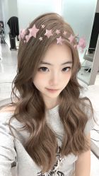 -崇尚GAVIN STYLE臻选