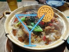 -十六蒲(桂林路店)