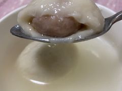 -王家沙点心店(西康路店)