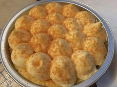 -全家便利店(星湖街店)